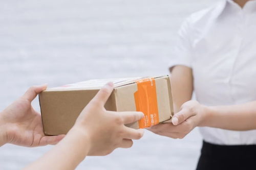 滿200減100！廣州這家新上線商城憑配送服務刷屏朋友圈